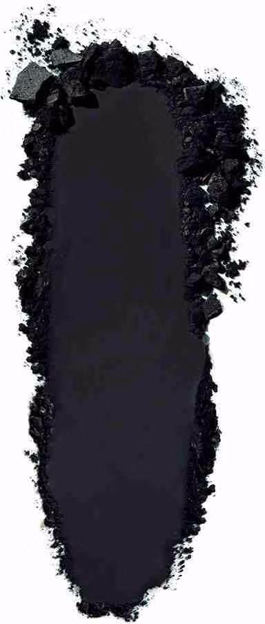 dc21d0a8f91b7f0bdc58807918b76c54