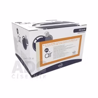 dc3780c6ccad38ed9e983be7757b2d9f