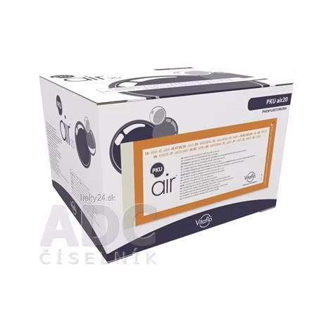 dc3780c6ccad38ed9e983be7757b2d9f