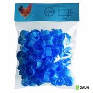 dc4dba622e14ab4e877191f9f4408371