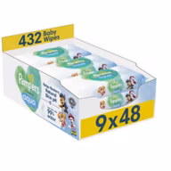 dc69a07a1dc5d34c1d1f4d8f4fc0b63e