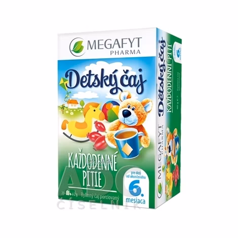 dc6af2fc114cd6db3de671336cc9bfdd