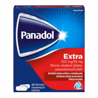 dc6f4c222905208fdc1f70dade2e3fd3