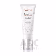 dc7347568acec97ef5cc90f847dba65d