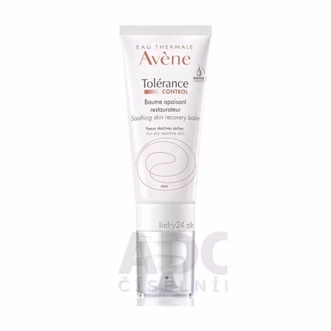 dc7347568acec97ef5cc90f847dba65d