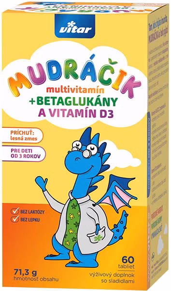 dc8686bb3e463e59d32eb4b055aba153