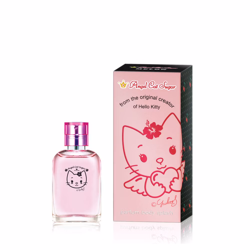 dc9342e8b4d437f8110b86768c8a0427