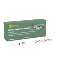 dc93ddd97d8c824167eb1e9f8aff20a9