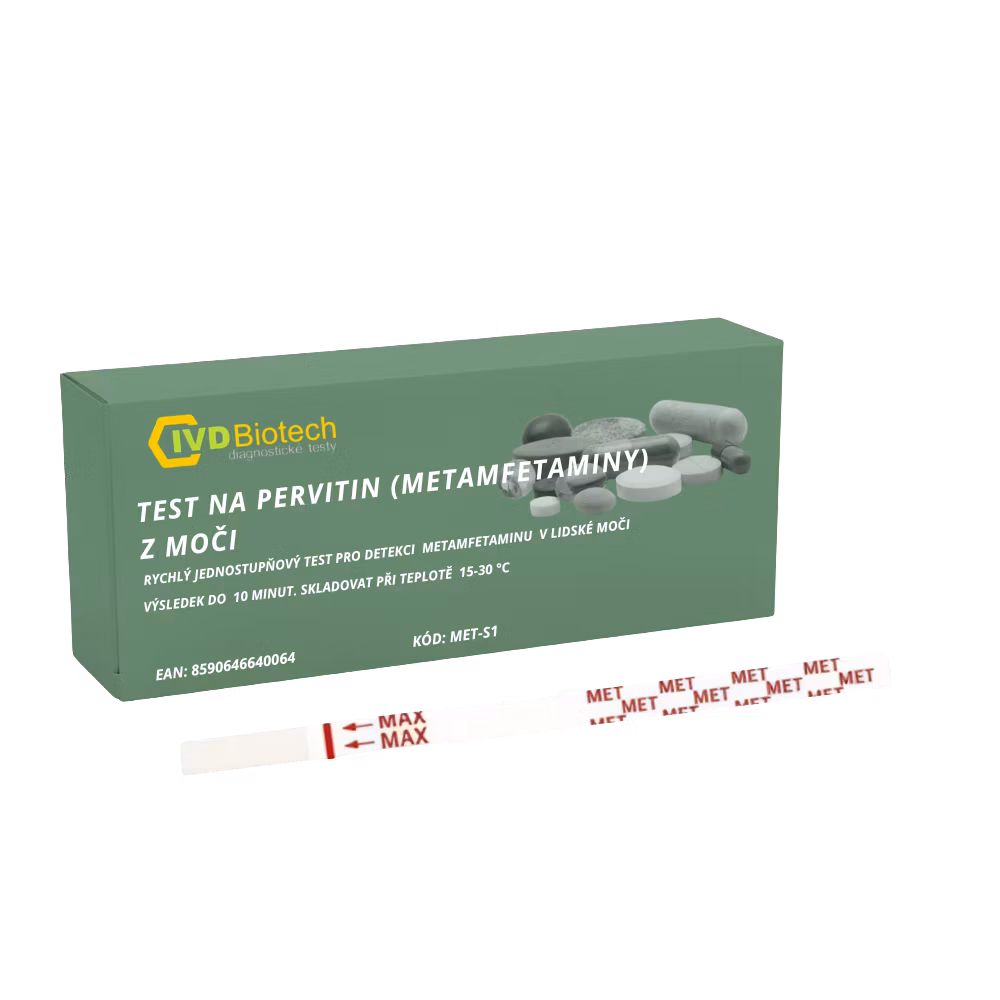 dc93ddd97d8c824167eb1e9f8aff20a9