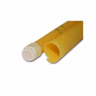 dcba19a7f319a6218f1c1d6be7d0cf87