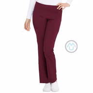 dcd4ed6fc8d50943fb97670eb99ab57b