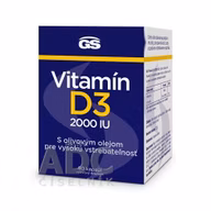 dce60d77a2644ff85139ad25ac2ae2ee