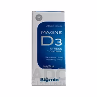 dd100b26657b44bf8ea547d1ef1600b8