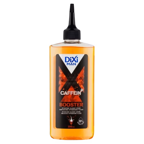 dd13cc5bee120cffa142d6988e6d9501