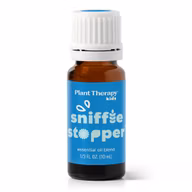 dd1fe81f9d4215437f05f0ebbd554fec