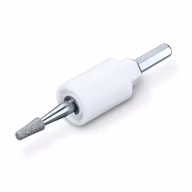 dd2a6613ac6e9d172b28f9653bf3d842