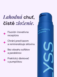 dd3fb314f87991f69d7da515ec0bf30f