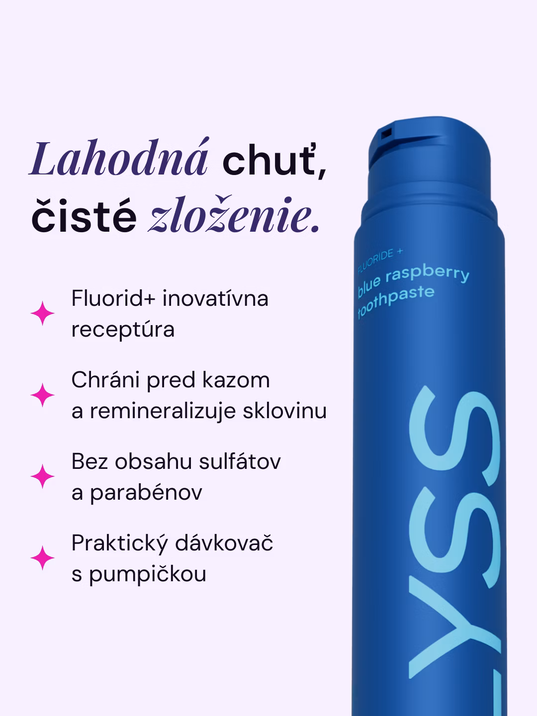 dd3fb314f87991f69d7da515ec0bf30f