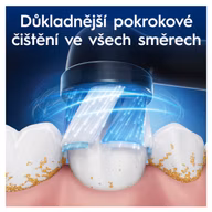 dd5814281a7788c64a3da992bb434e53