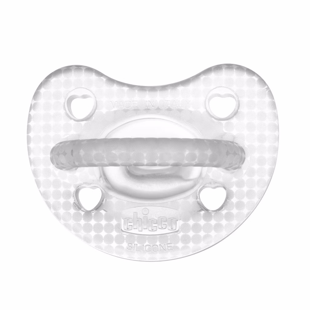 dd6a58c57d1f9863c63dff25ada44a65