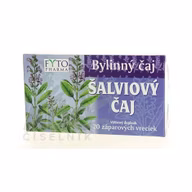 dd915289ae23eee2eaab112eeee6c814