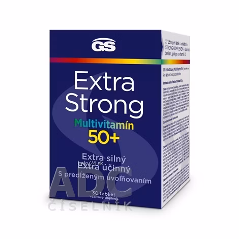 dda1740a8b2b4bde48911a792af5db7d