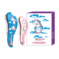 ddac7d934409c857134adb4984e1d150