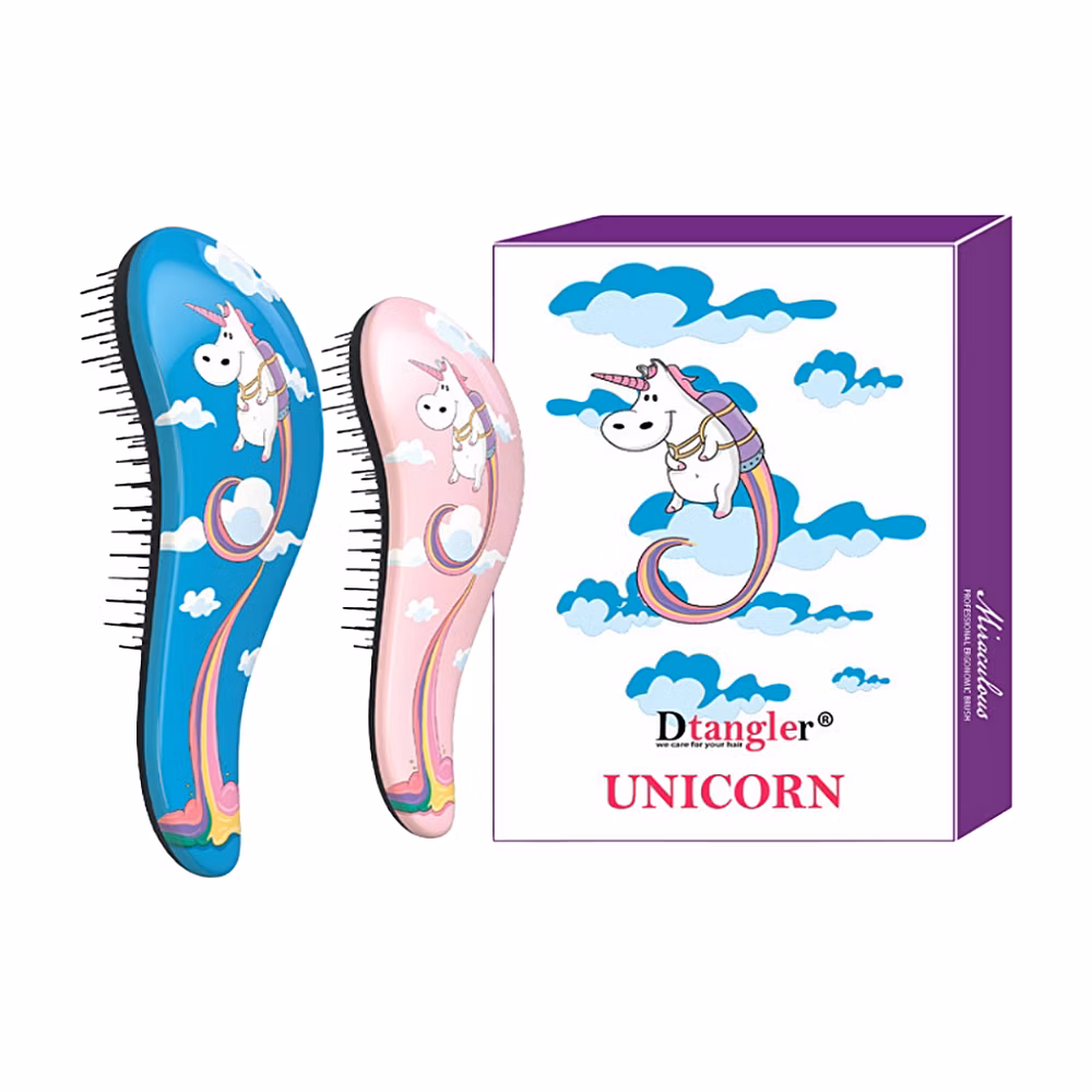 ddac7d934409c857134adb4984e1d150