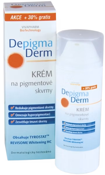 ddd50e6a3afe9057a48b74fdfc28516f