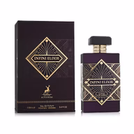 dde5621aa229f03fa5b3bd9837e9be32