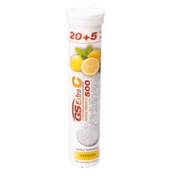 ddeb294dc22d7048fc9289ef082c9b59