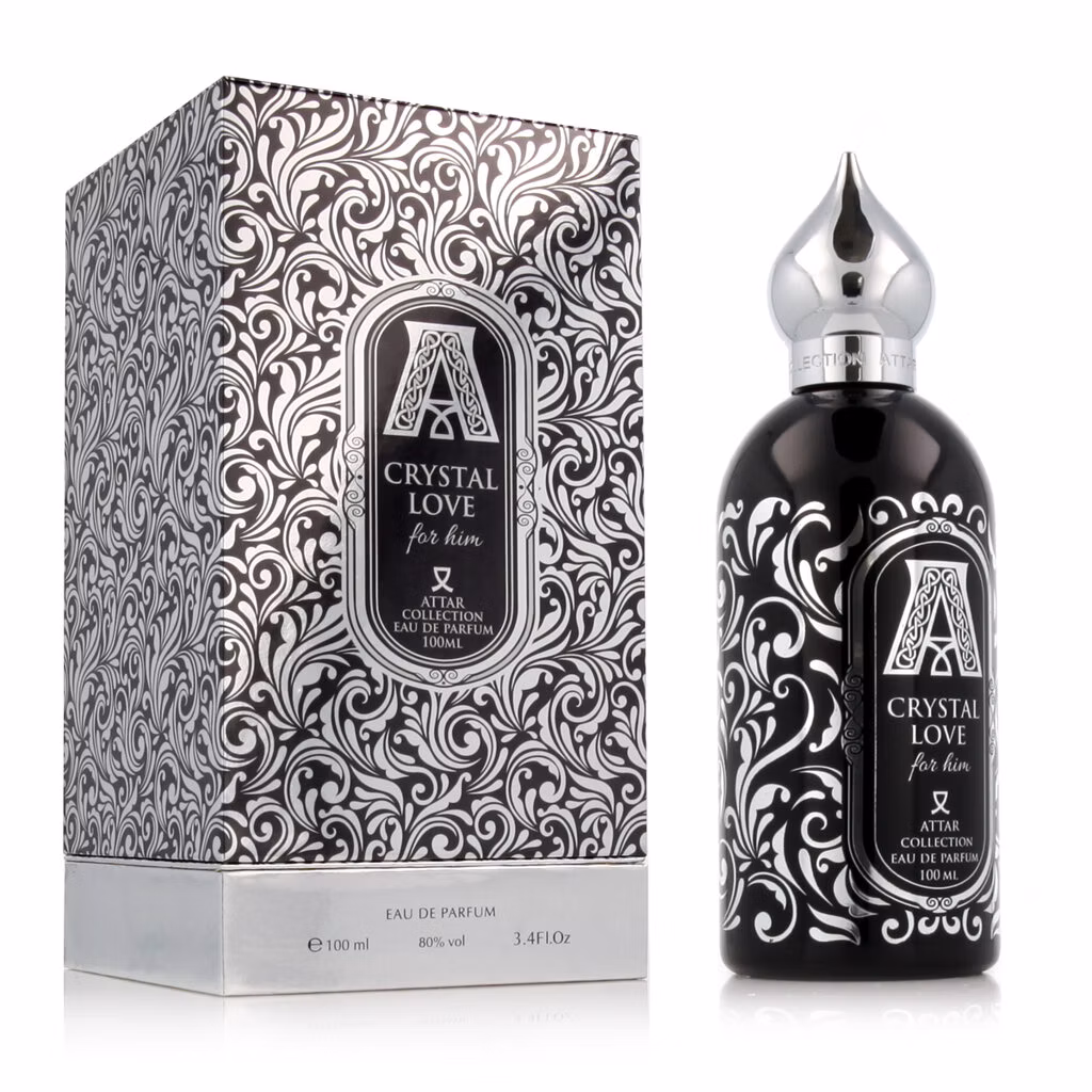 ddef717fdfb256cc46090df62683657b