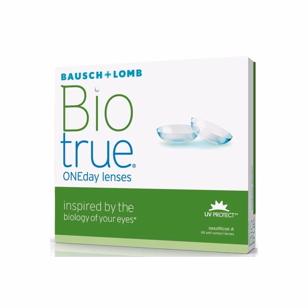 ddf0dd891e5cf900f7e2d79209306e15
