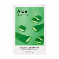 de005da910b433c02b042a5ecf3b8e67