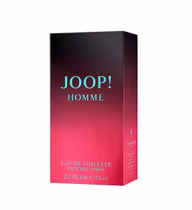 de00dfcdd1b3d94b479e7aaec3e2387a