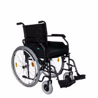 de1a1cd47ac93381c9be8a90b35f8c1b