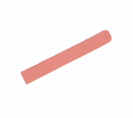 de1d5bdf397a6ad011b92a02f83fd932