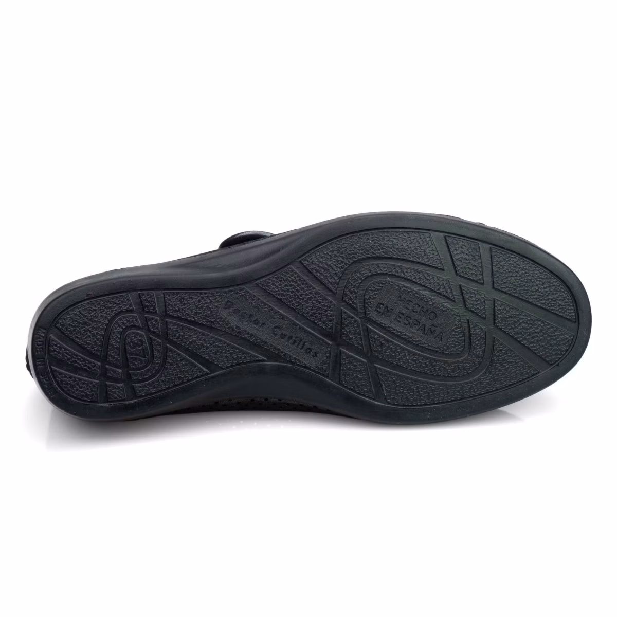 de32178ce2146c373c2d59374ec84005