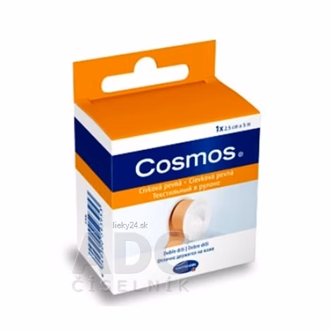 de63e129815c28c8deee197a75dd512b