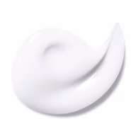 de8acec0754ed5fcf49552f5e9f831d9