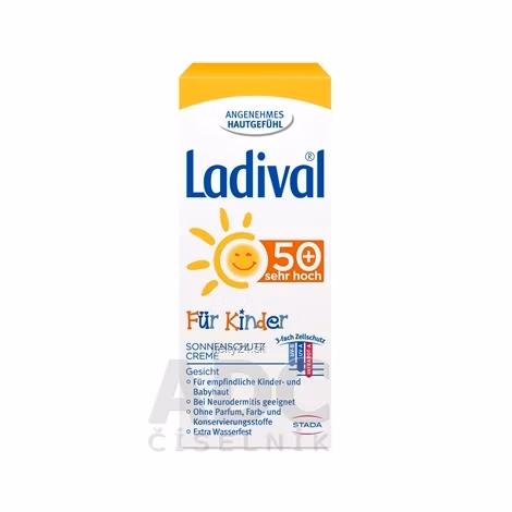 de8ca95ccad7e7bd4b375ae46d22c093