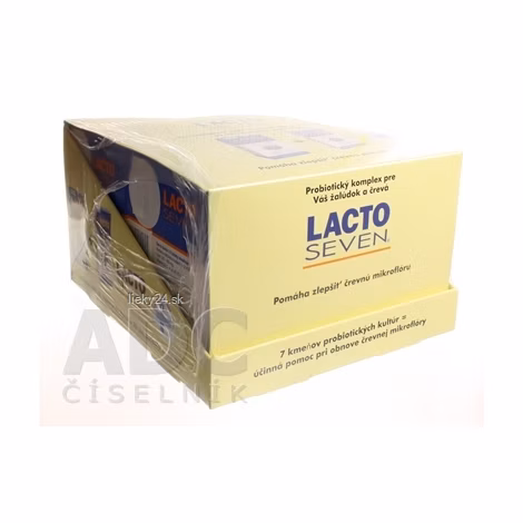 de95d110bede714f195b3f7480e70fd3