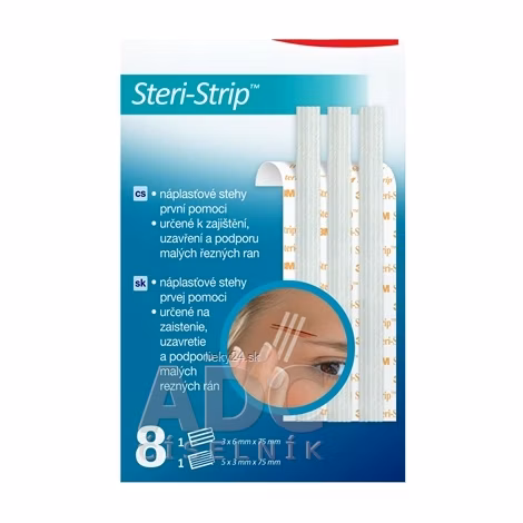 dea1146f58e7a22e9d6944f878d55423