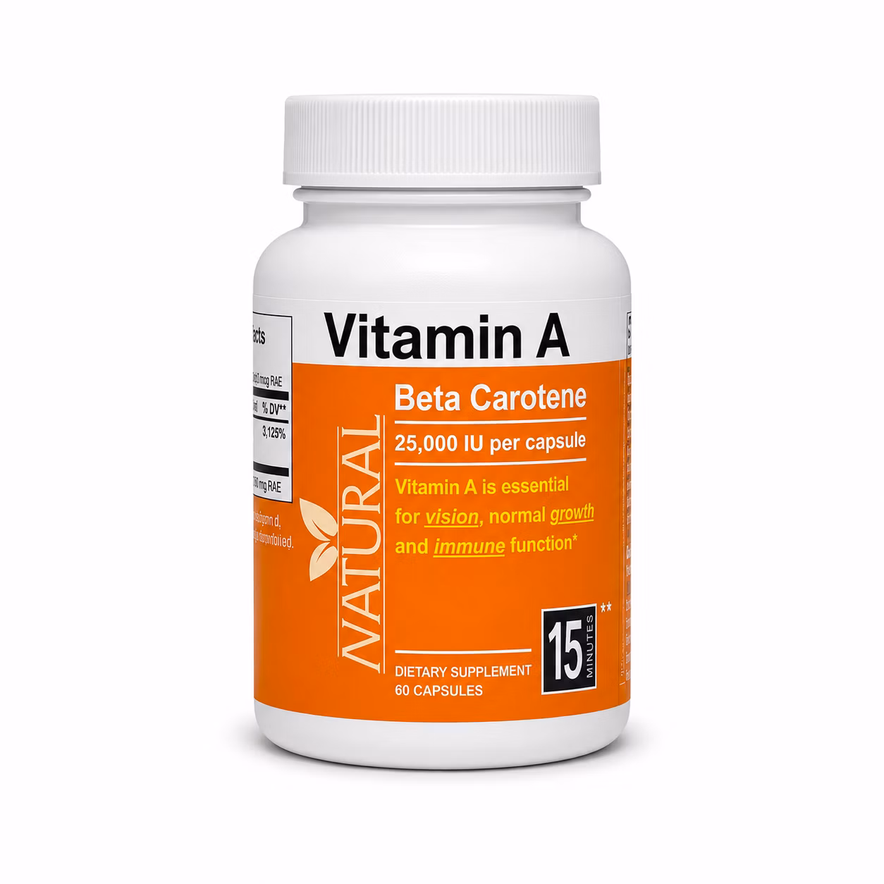 dea19a23aaf0df2194eb1a3f15e85658