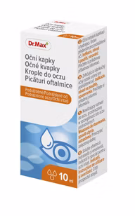 dea1db60f693ee6d15cb61cd36a93a6b
