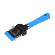 def2eaa3b9dd5e0f8622e3680f61bd13