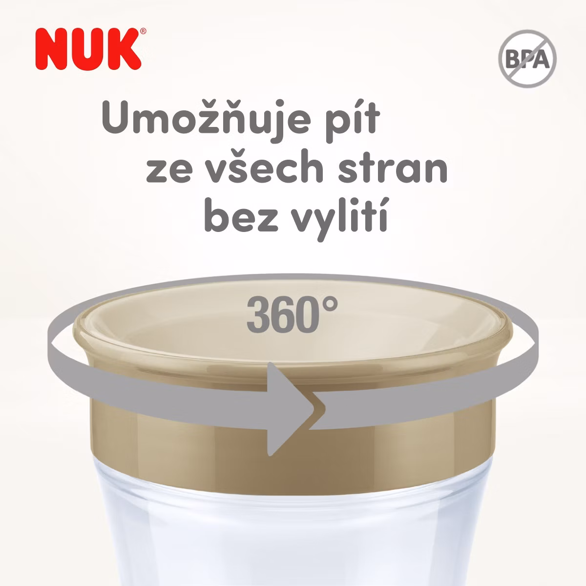 def96b739ff7f2d72588e11916aade30