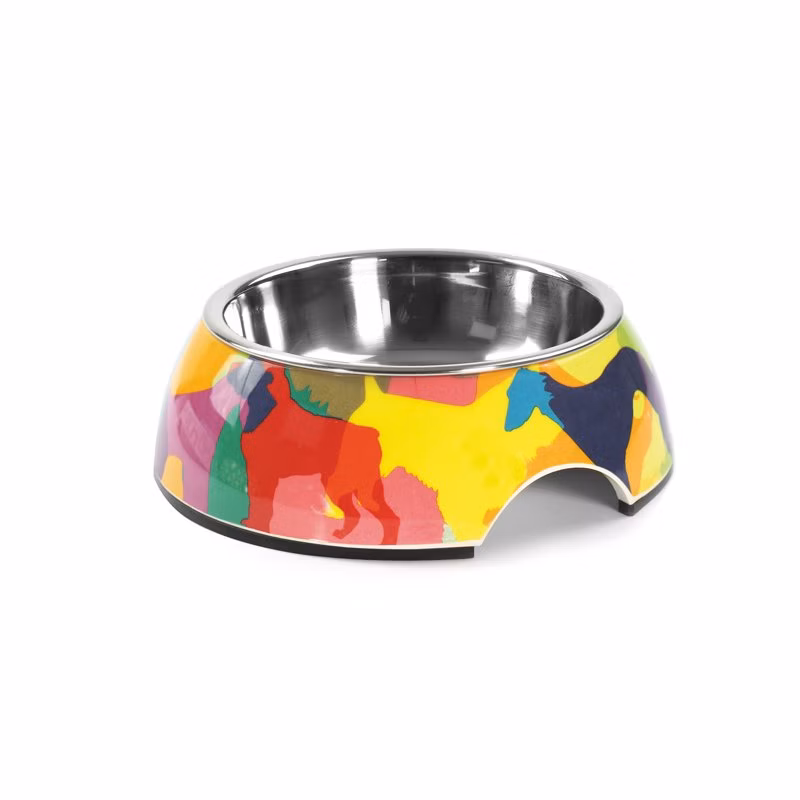 df0e28bf34412e625bc0e3ce50435b84