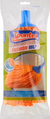 df184d05c31b8fb37f3cb4f30c837cc6