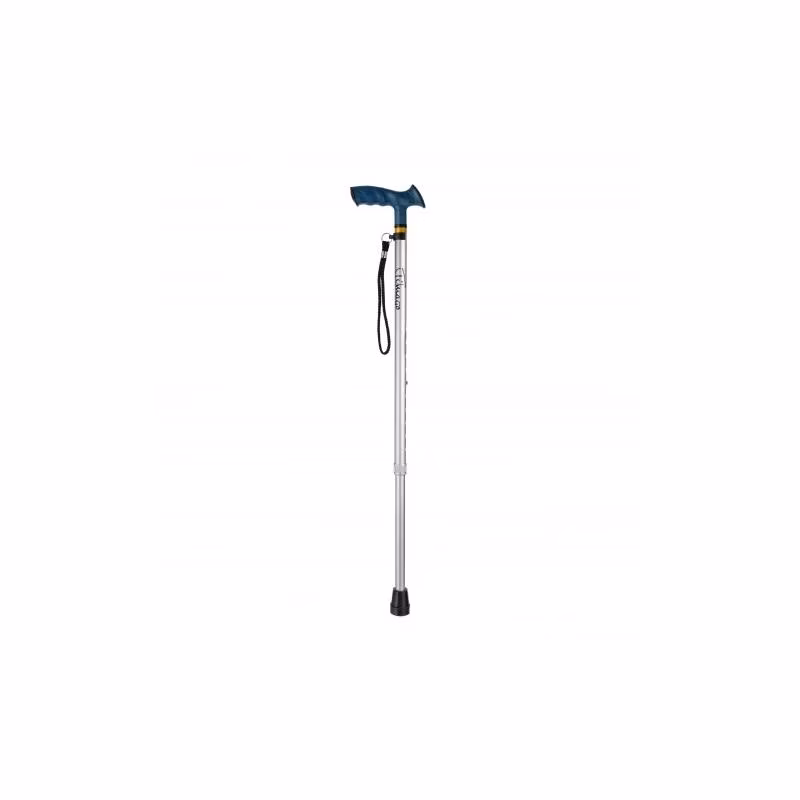df1f611a826b30e51ee1a0de11903126